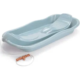 sanki-z-trzciny-cukrowej-niebieskie-dantoy