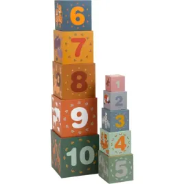 ukladanka-piramidka-safari-small-foot-design