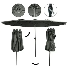 podwojny-parasol-ogrodowy-przeciwsloneczy-z-korbka-pokrowiec-phoenix-szary