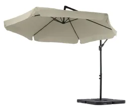 parasol-ogrodowy-z-podstawa-regulowany-obciazenie-empoli-bezowy