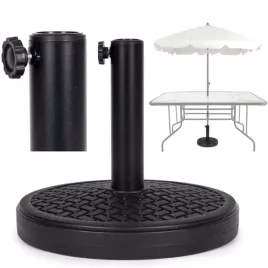 podstawa-parasola-obciazenie-obciaznik-stojak-podstawka-ciezar-12l