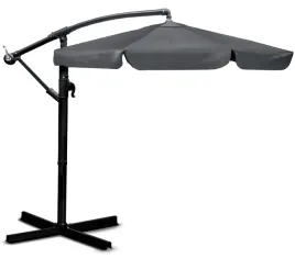 parasol-ogrodowy-duzy-skladany-z-wysiegnikiem-pokrowiec-6-segmentow-o-350cm