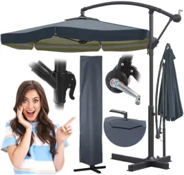 parasol-ogrodowy-skladany-z-falbana-wysiegnikiem-mocny-regulacja-pokrowiec