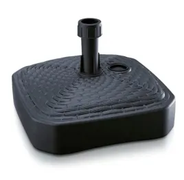 podstawa-do-parasola-kwadratowa-stojak-39cm-xxl