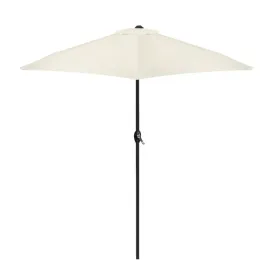 skladany-parasol-ogrodowy-balkonowy-regulowany-210-cm-bezowy