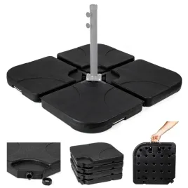 podstawa-parasola-ogrodowego-obciaznik-pod-parasol-obciazenie-4-x-15kg-baza