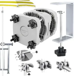 stojak-na-parasole-wielofunkcyjny-zewnetrzny-uniwersalna-podstawa-regulowan