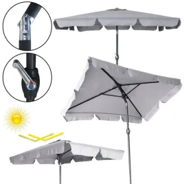 parasol-ogrodowy-prostokatny-regulowany-pochylny-skladany-denver-j-szary