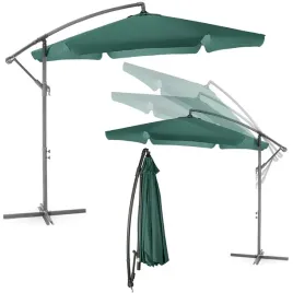 parasol-ogrodowy-duzy-3m-skladany-z-wysiegnikiem-classic-uv50-outtec