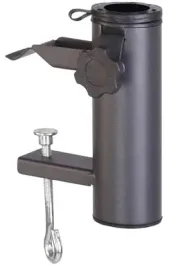 uchwyt-balkonowy-na-parasol-podstawa-stojak-na-balkon-metalowy-solidny