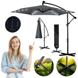 parasol-ogrodowy-duzy-skladany-z-wysiegnikiem-pokrowiec-lampki-led-o-300cm