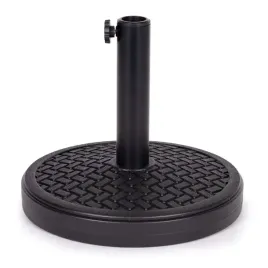 podstawa-obciazenie-parasola-na-ogrod-i-taras-12-kg-multigarden