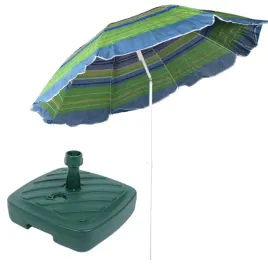 duzy-lamany-parasol-plazowy-ogrodowy-przeciwsloneczny-180-cm-podstawa