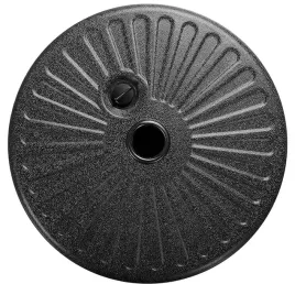 podstawa-obciaznik-parasola-ogrodowego-okragla-wypelnienie-piaskiem-woda