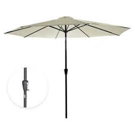 parasol-ogrodowy-duzy-solidny-skladany-3-m-z-korbka-regulacja-xl-ecru