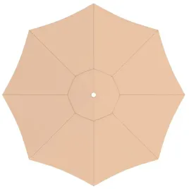 poszycie-okragle-na-parasol-ogrodowy-interpara-35m-kremowy