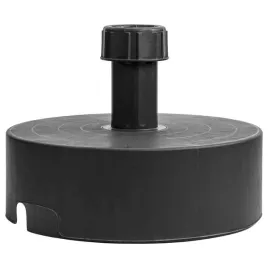 podstawa-parasola-ogrodowego-stojak-na-parasol-napelniane-woda-wytrzymaly