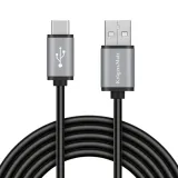 kabel-usb-usb-typu-c-1m-krugerandmatz-basic