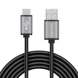 kabel-usb-usb-typu-c-1m-krugerandmatz-basic