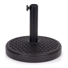 podstawa-obciazenie-parasola-na-ogrod-i-taras-12-kg-multigarden