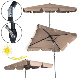 parasol-ogrodowy-pochylny-korbka-regulowany-przeciwsloneczny-denver-bezowy