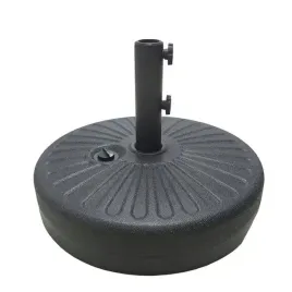 aga-duzy-stojak-na-parasol-51-x-12-cm-mr2029