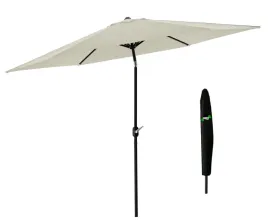 parasol-ogrodowy-skladany-solidny-3-m-skosny-z-korbka-xl-bezowy