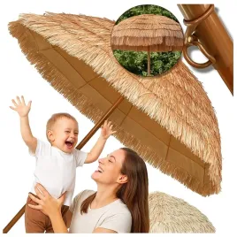 duzy-parasol-ogrodowy-plazowy-hawajski-160-cm-na-balkon-taras-ogrod-xxl