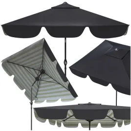 wytrzymaly-parasol-ogrodowy-skladany-mocny-lamany-stalowy-pawilon-premium