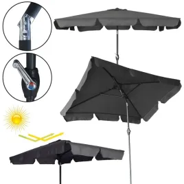 parasol-ogrodowy-prostokatny-regulowany-pochylny-skladany-denver-c-szary