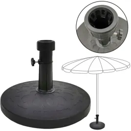 podstawa-parasoli-stojak-pod-parasol-ogrodowy-fi45-cm-czarna