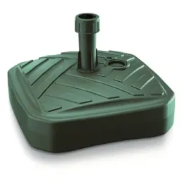 stojak-na-parasol-xxl-podstawa-parasola-zielona