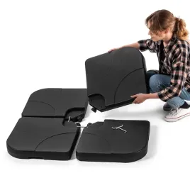 podstawa-do-parasola-pod-parasol-ogrodowy-obciaznik-obciazenie-stojak-60kg