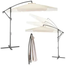 parasol-ogrodowy-duzy-3m-skladany-z-wysiegnikiem-classic-uv50-outtec
