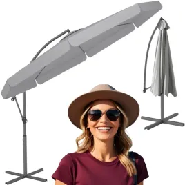 duzy-parasol-z-wysiegnikiem-8-ramienny-ogrodowy-taras-szary-350-x-250-cm