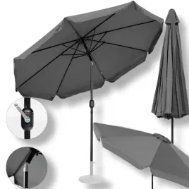 duzy-parasol-ogrodowy-300-cm-skladany-regulowany-solidny-lamany-z-korbka