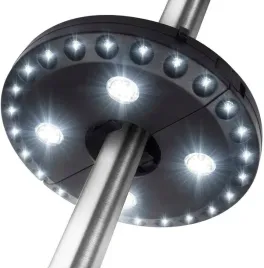 lampa-led-oswietlenie-pod-parasol-ogrodowy