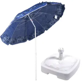 duzy-parasol-ogrodowy-plazowy-lamany-przeciwsloneczny-180-cm-podstawa