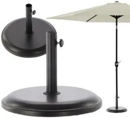 podstawa-pod-parasol-ogrodowy-baza-stojak-16kg-betonowa-czarna-mocna