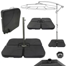 podstawa-pod-na-parasol-ogrodowy-stojak-obciaznik-obciazenie-100x100