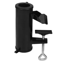 baza-mocowanie-do-duzego-parasola-metalowa-balustradowa-na-balkon-1032870