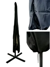 pokrowiec-na-parasol-ogrodowy-na-wysiegniku-duzy-skladany-uniwersalny