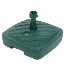 podstawa-do-parasola-ogrodowego-solidny-stojak-pod-parasol-kwadrat-xxl