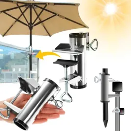 uchwyt-na-parasol-balkonowy-do-poreczy-barierki-stolu-solidne-mocowanie