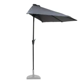 parasol-ogrodowy-scienny-duzy-solidny-skladany-27-m-z-korbka-szary