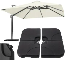 podstawa-pod-parasol-ogrodowy-baza-stojak-4-elem-50x50-60-80kg