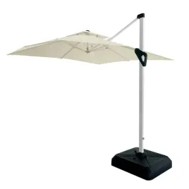 parasol-ogrodowy-duzy-solidny-skladany-3-m-z-wysiegnikiem-regulacja-xxxl
