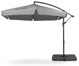 parasol-ogrodowy-z-podstawa-regulowany-obciazenie-empoli-szary