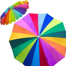 parasol-ogrodowy-plazowy-na-balkon-taras-lamany-z-falbana-220-cm