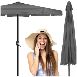 duzy-parasol-ogrodowy-skladany-szary-mocny-xxl-410cm-z-korba-solidny